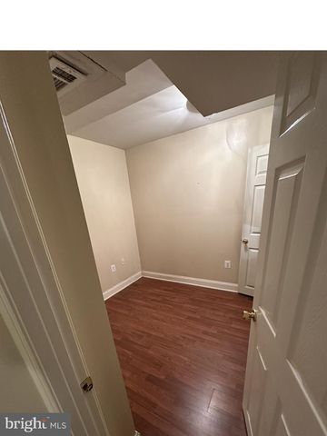 20725 BOUNTYFIELD CT, Montgomery Village, MD 20886