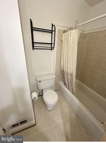 20725 BOUNTYFIELD CT, Montgomery Village, MD 20886