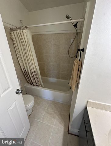 20725 BOUNTYFIELD CT, Montgomery Village, MD 20886