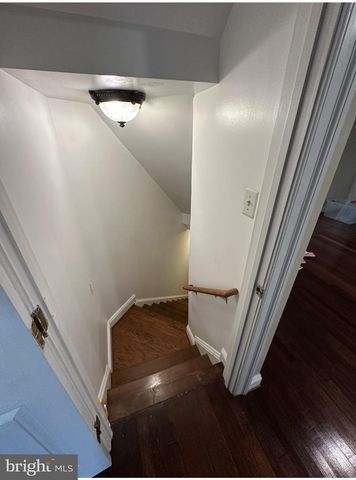 20725 BOUNTYFIELD CT, Montgomery Village, MD 20886