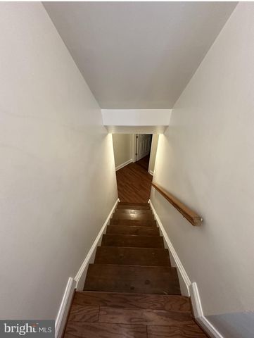 20725 BOUNTYFIELD CT, Montgomery Village, MD 20886