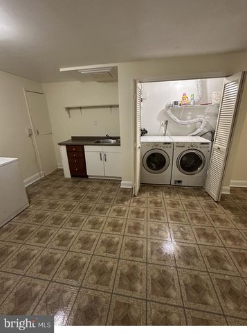 20725 BOUNTYFIELD CT, Montgomery Village, MD 20886