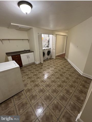 20725 BOUNTYFIELD CT, Montgomery Village, MD 20886