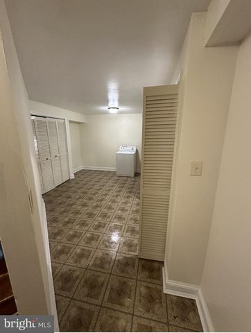 20725 BOUNTYFIELD CT, Montgomery Village, MD 20886