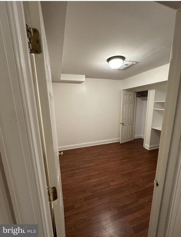 20725 BOUNTYFIELD CT, Montgomery Village, MD 20886