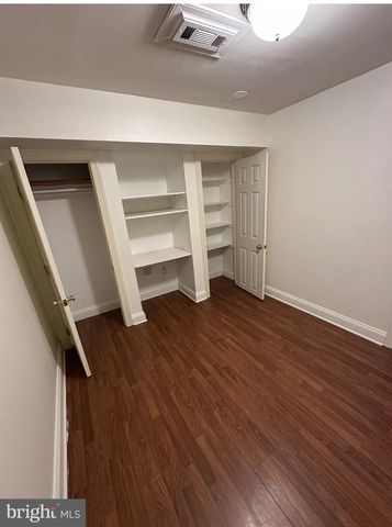 20725 BOUNTYFIELD CT, Montgomery Village, MD 20886