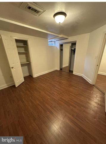 20725 BOUNTYFIELD CT, Montgomery Village, MD 20886