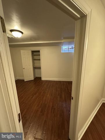 20725 BOUNTYFIELD CT, Montgomery Village, MD 20886