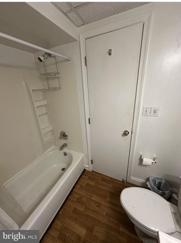 20725 BOUNTYFIELD CT, Montgomery Village, MD 20886