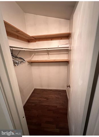 20725 BOUNTYFIELD CT, Montgomery Village, MD 20886