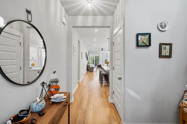 15 Torrey Pines Ln, Lebanon, TN 37087