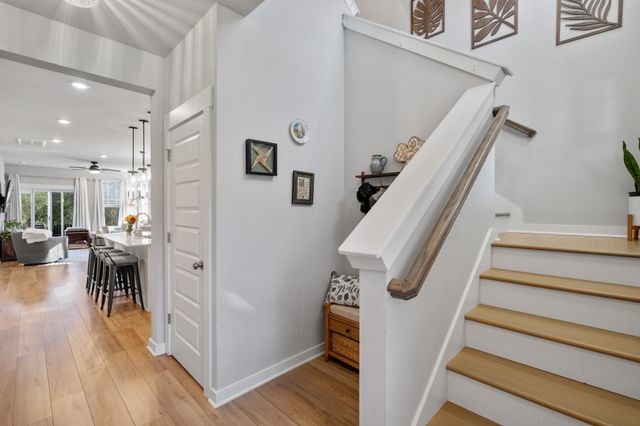 15 Torrey Pines Ln, Lebanon, TN 37087