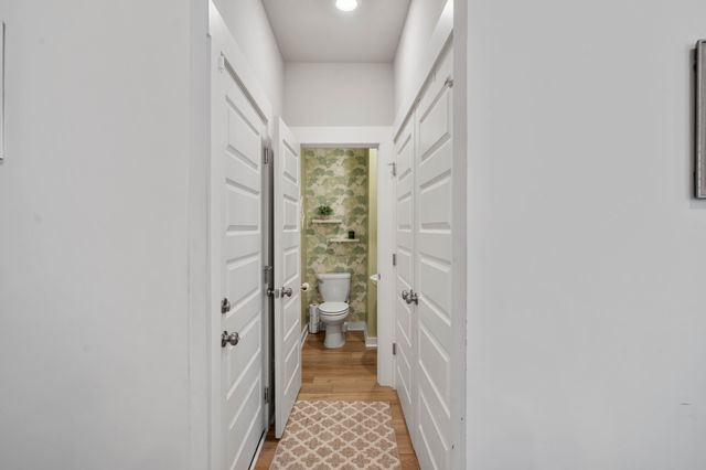 15 Torrey Pines Ln, Lebanon, TN 37087