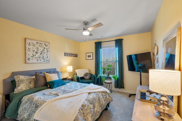 15 Torrey Pines Ln, Lebanon, TN 37087