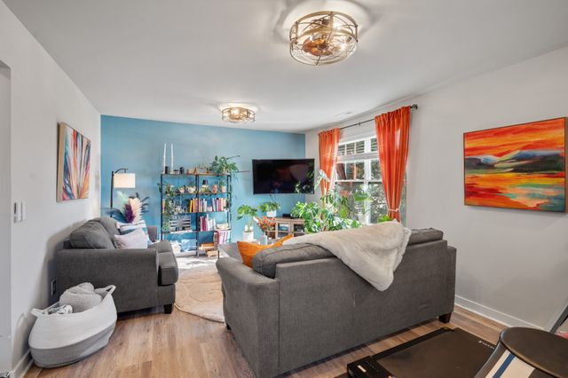 15 Torrey Pines Ln, Lebanon, TN 37087