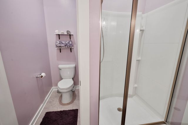 15 Torrey Pines Ln, Lebanon, TN 37087