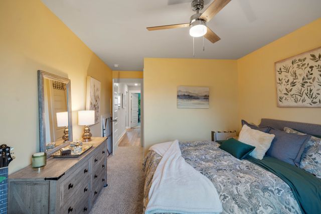 15 Torrey Pines Ln, Lebanon, TN 37087