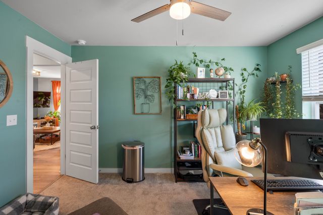 15 Torrey Pines Ln, Lebanon, TN 37087