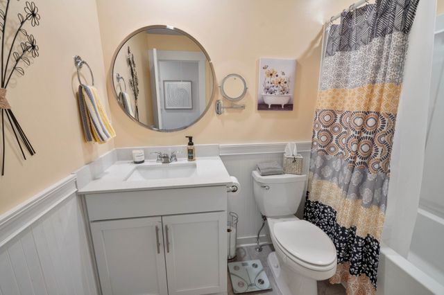 15 Torrey Pines Ln, Lebanon, TN 37087