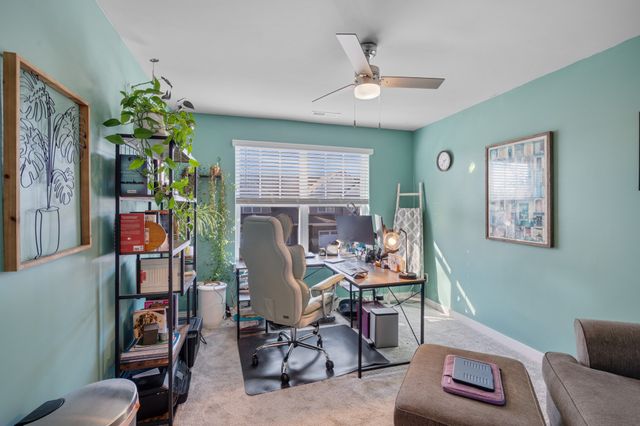 15 Torrey Pines Ln, Lebanon, TN 37087