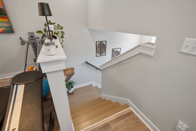 15 Torrey Pines Ln, Lebanon, TN 37087