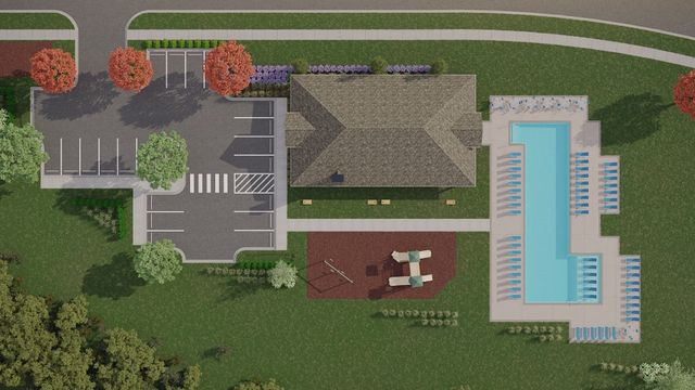 15 Torrey Pines Ln, Lebanon, TN 37087