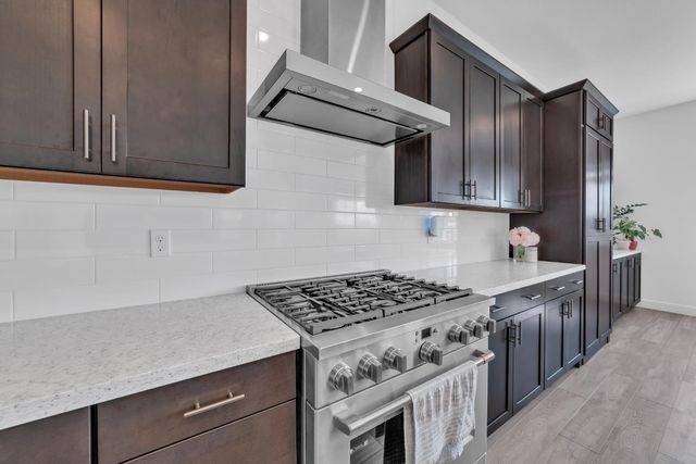 3333 Garden Terrace Dr, Folsom, CA 95630