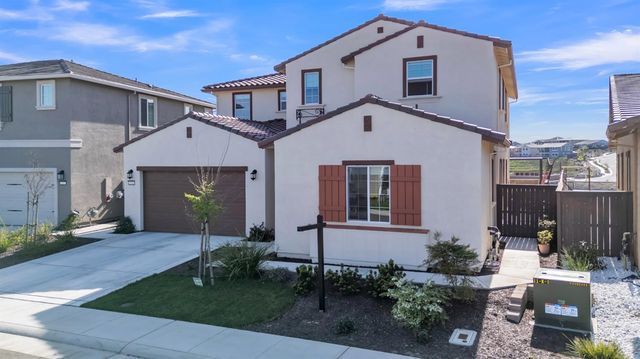 3333 Garden Terrace Dr, Folsom, CA 95630
