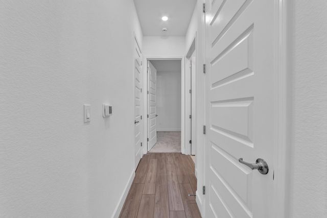 3333 Garden Terrace Dr, Folsom, CA 95630