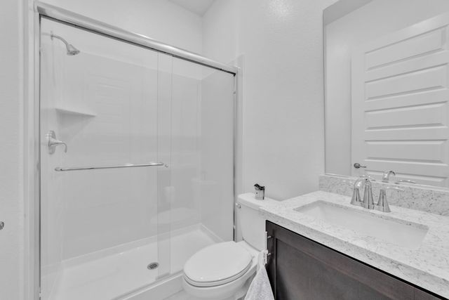 3333 Garden Terrace Dr, Folsom, CA 95630