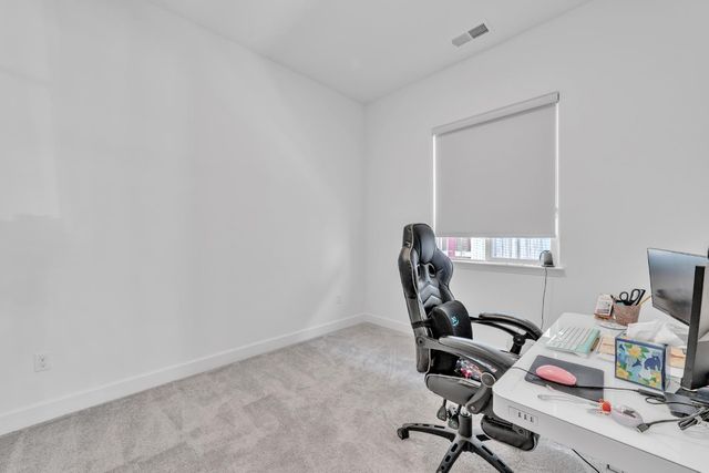 3333 Garden Terrace Dr, Folsom, CA 95630