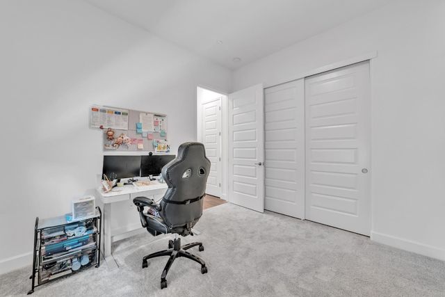 3333 Garden Terrace Dr, Folsom, CA 95630