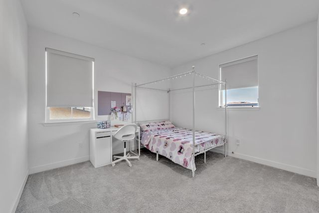 3333 Garden Terrace Dr, Folsom, CA 95630