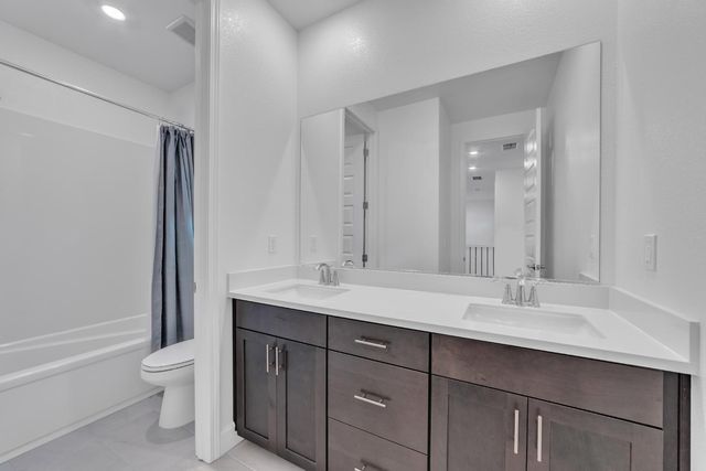 3333 Garden Terrace Dr, Folsom, CA 95630