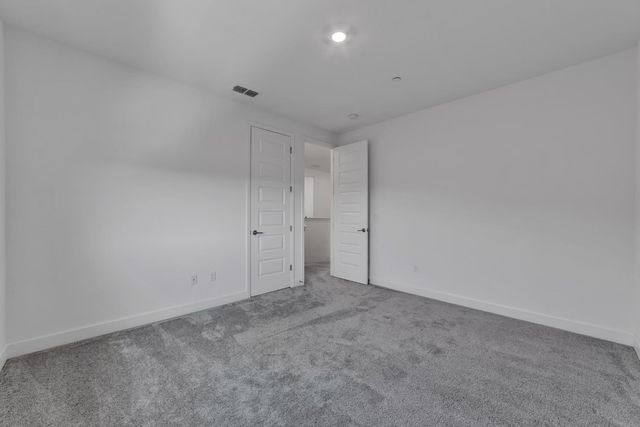 3333 Garden Terrace Dr, Folsom, CA 95630