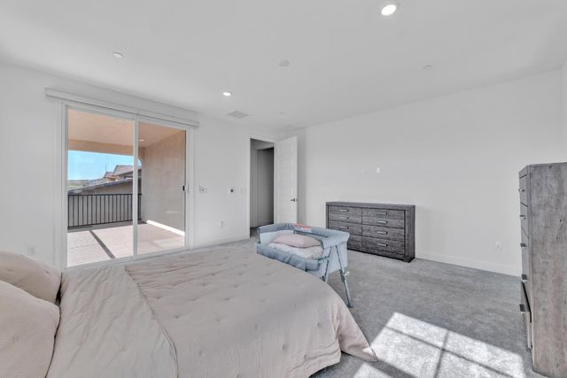 3333 Garden Terrace Dr, Folsom, CA 95630