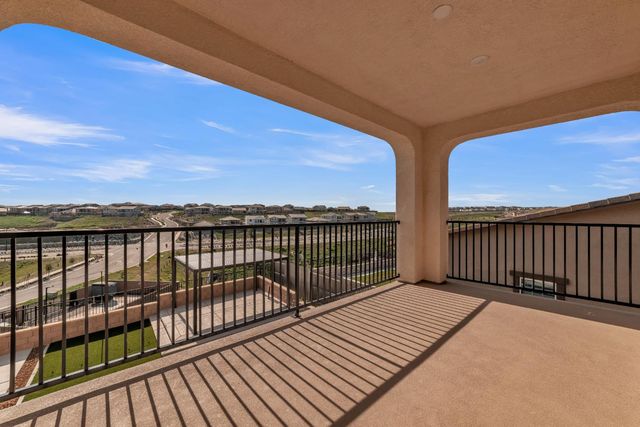 3333 Garden Terrace Dr, Folsom, CA 95630