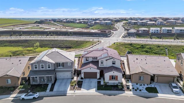 3333 Garden Terrace Dr, Folsom, CA 95630