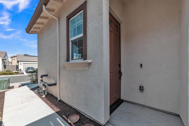 3333 Garden Terrace Dr, Folsom, CA 95630