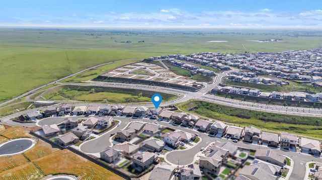 3333 Garden Terrace Dr, Folsom, CA 95630