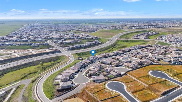 3333 Garden Terrace Dr, Folsom, CA 95630