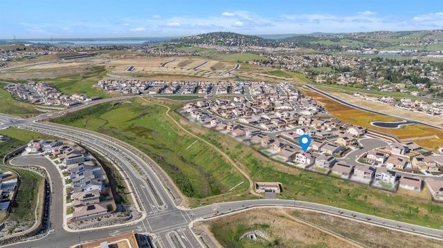 3333 Garden Terrace Dr, Folsom, CA 95630