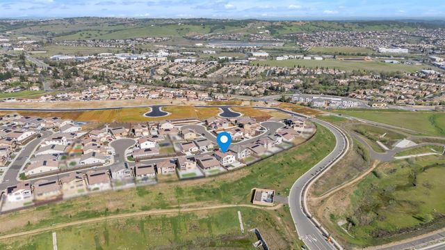 3333 Garden Terrace Dr, Folsom, CA 95630