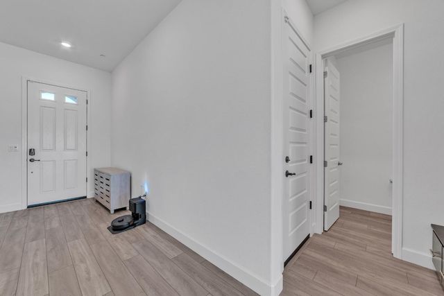 3333 Garden Terrace Dr, Folsom, CA 95630