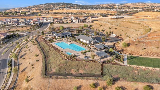 3333 Garden Terrace Dr, Folsom, CA 95630