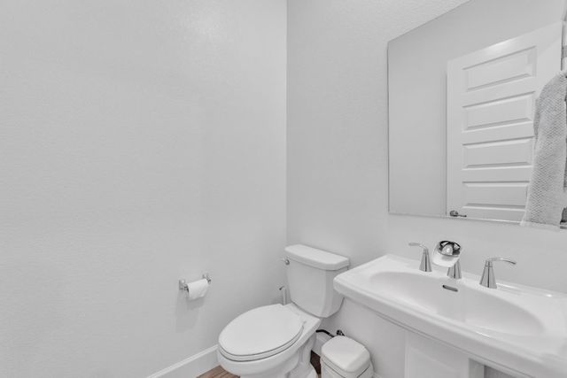 3333 Garden Terrace Dr, Folsom, CA 95630