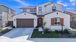 3333 Garden Terrace Dr, Folsom, CA 95630