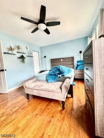 48 Wakeman Ave, Newark City, NJ 07104