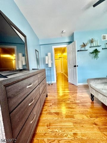 48 Wakeman Ave, Newark City, NJ 07104