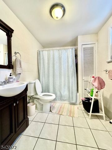 48 Wakeman Ave, Newark City, NJ 07104